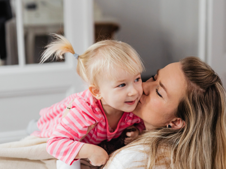 How clean is the air in your home? The answer might surprise you.