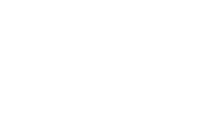 Comfort Pros Air & Heat, LLC Logo