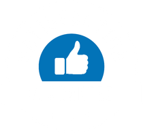 Guarantee icon