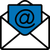 Mail Icon