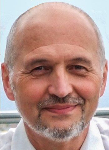 Dr. Hans Meisel, Hypnotherapeut