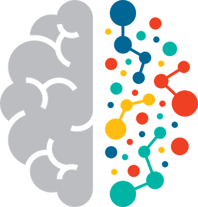 Mindwell-Esthesia, Hypnotherapeut, Praxis in Kiel, Berlin