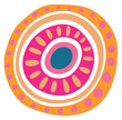 honouring expertise icon