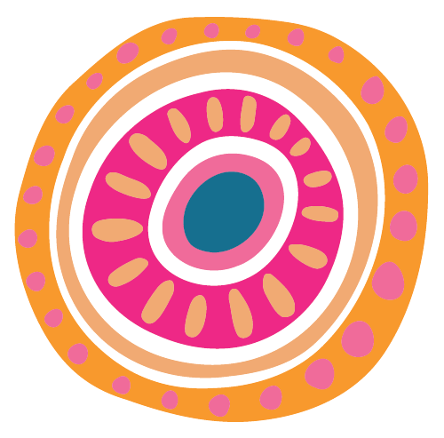 honouring expertise icon
