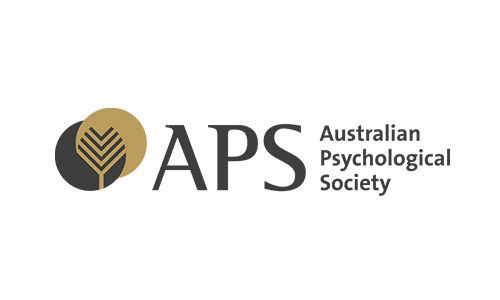 Australian Psychological Society Logo