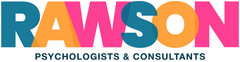 rawson psychologist and consultants logo