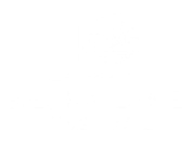 Keuka Lake Wine Trail Logo