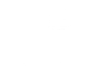 Keuka Lake Wine Trail Logo
