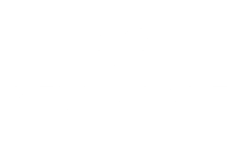 Keuka Lake Wine Trail Logo