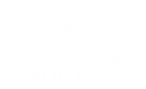 Keuka Lake Wine Trail Logo