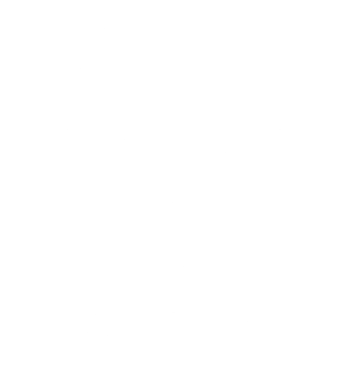 finger lakes wine trail tours