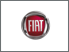 riparazioni autocarrozzeria fiat