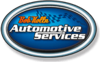 Bob Kolln Automotive Are Your Expert Mechanics in Central Coast