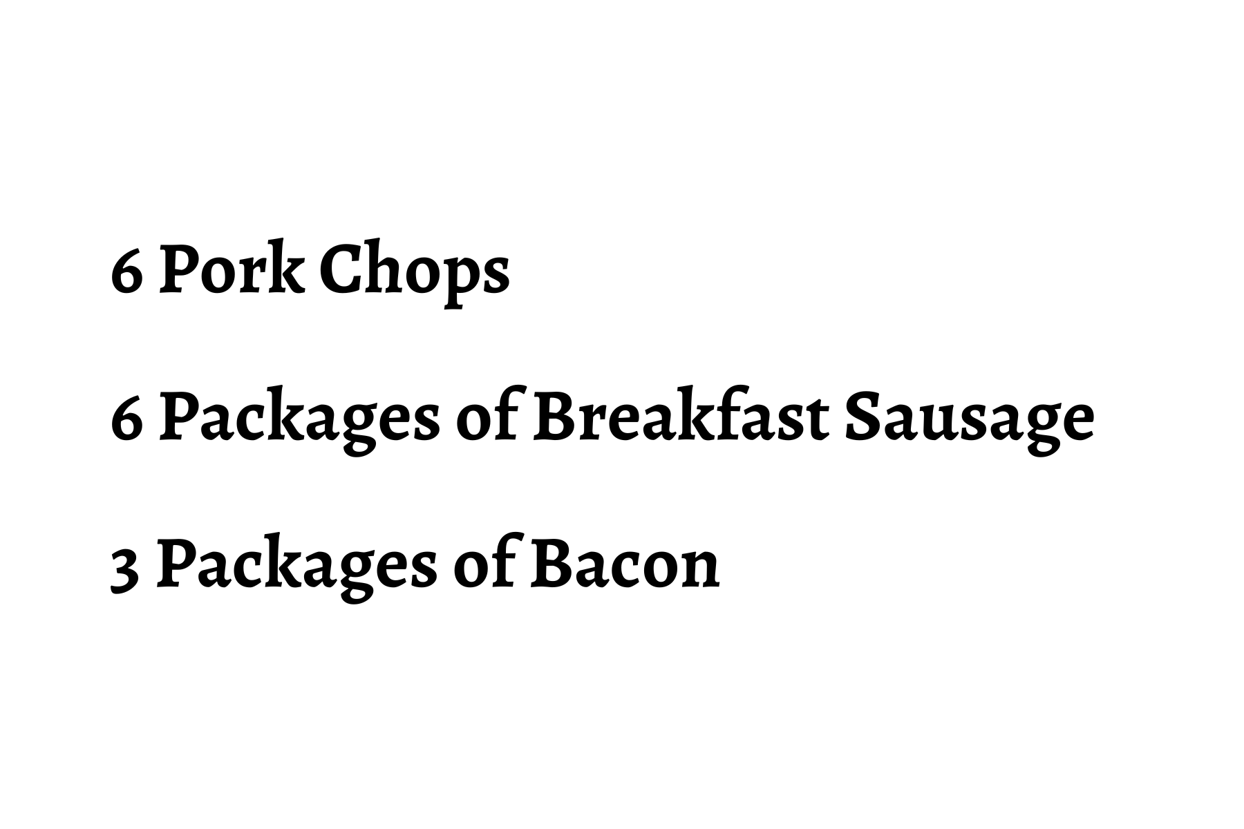 Logo for Rigo Farms Homestead. Features a chicken, cow, pig, and turkey, with text around the edge.