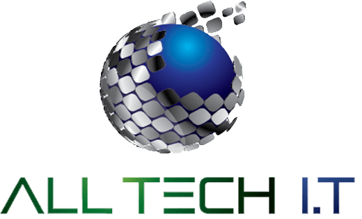 ALL TECH I.T laptop keyboard computer it service gold coast technician system checking security protection device locking maintenance preventative it support onsite remote phone fix repair upgrade update maintain virus scan malware scan spyware scan data retrieval new machine upgrade upgrading custom build wifi issue strong password protection after hours flexible business hours weekend open 7 days