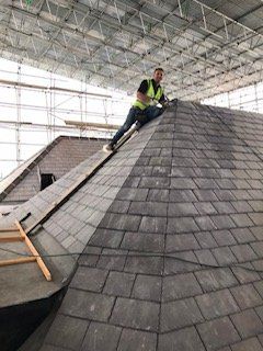 Tiling