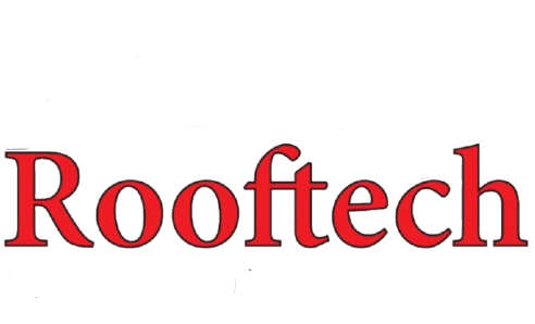 Roofing Contractor in Kerrville, TX | Roof Tech Solutions & Construction LLC