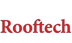 Roofing Contractor in Kerrville, TX | Roof Tech Solutions & Construction LLC