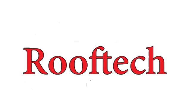 Roofing Contractor in Kerrville, TX | Roof Tech Solutions & Construction LLC