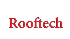 Roofing Contractor in Kerrville, TX | Roof Tech Solutions & Construction LLC