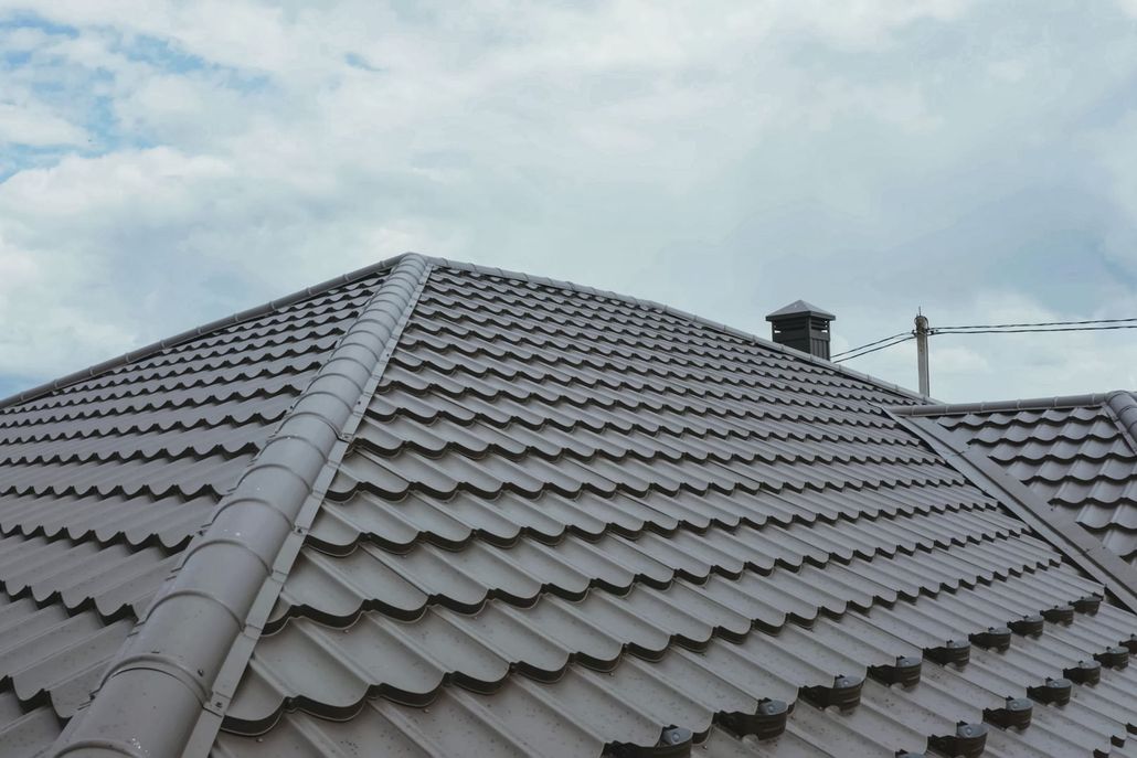 About Roof Tech Solutions & Construction LLC