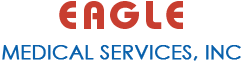 Eagle Medical Services