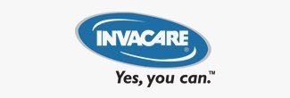 Invacare