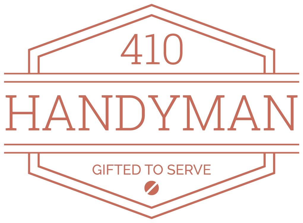 Handyman Services in Colorado Springs, CO | 410 Handyman LLC