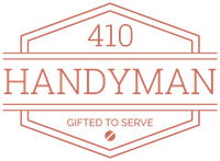Handyman Services in Colorado Springs, CO | 410 Handyman LLC