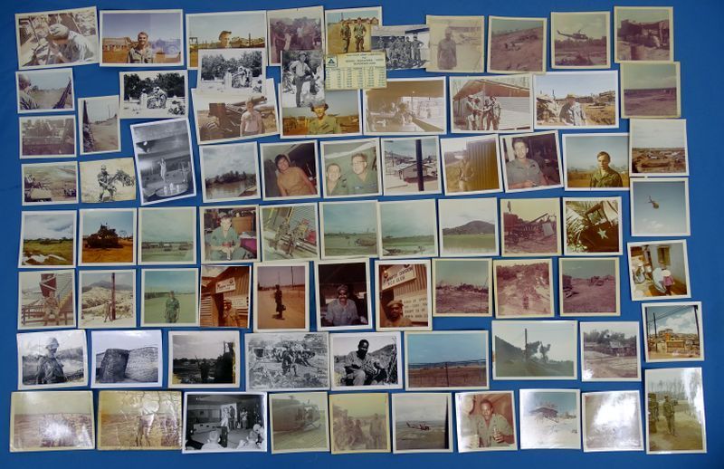 Library Resources