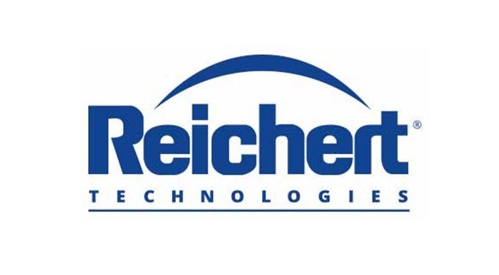 Reichert