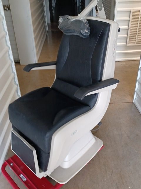 Reconditioned Ophthalmic Equipment for Sale | Capital Ophthalmic