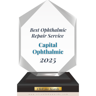 click360 award