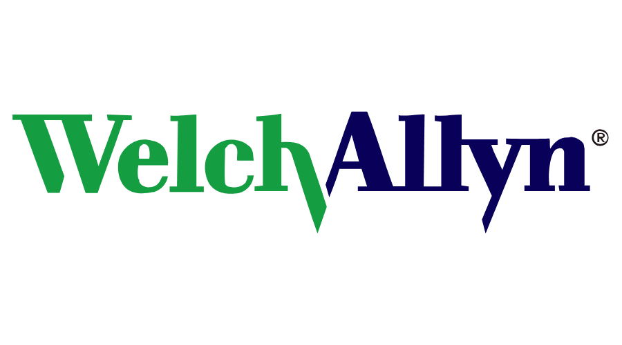 WelchAlly logo