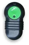 Black and green remote | Brisbane, QLD | Rivercity Locksmiths