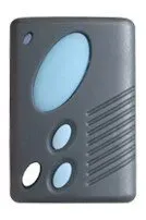 Grey and blue remote | Brisbane, QLD | Rivercity Locksmiths