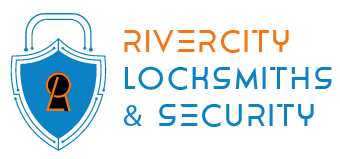 Rivercity Locksmiths Rivercity Locksmiths