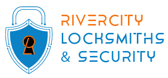 Rivercity Locksmiths