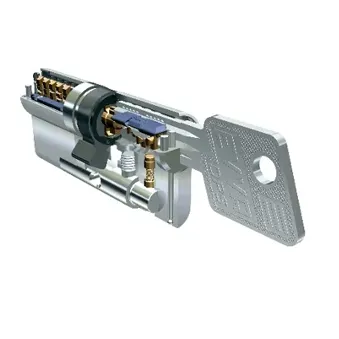 Lock and key | Brisbane, QLD | Rivercity Locksmiths