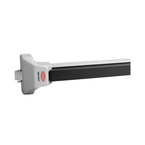 Electronic door lock | Brisbane, QLD | Rivercity Locksmiths