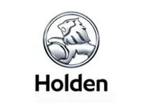 Holden