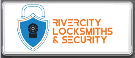 Rivercity Locksmiths