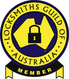 Locksmiths Guild of Australia