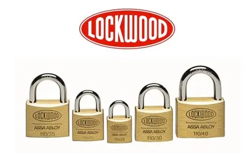 Lockwood set | Brisbane, QLD | Rivercity Locksmiths