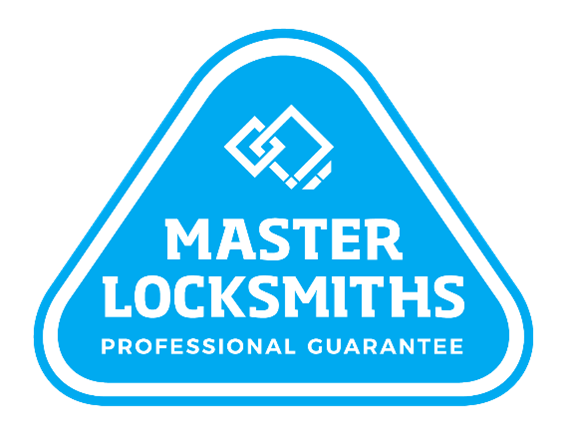 Master Locksmiths