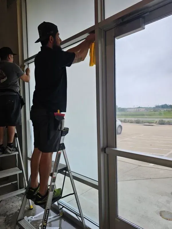 window tint mistakes