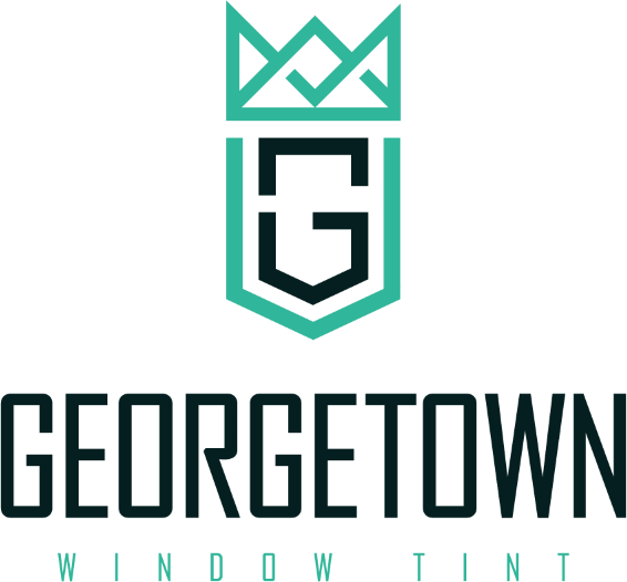 Georgetown Window Tint