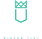 Georgetown Window Tint