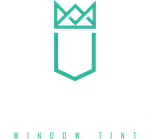 Georgetown Window Tint