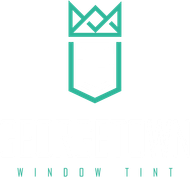 Georgetown Window Tint